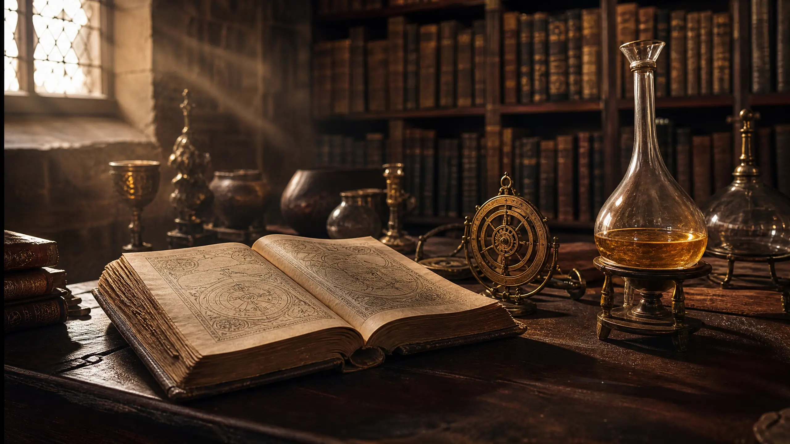 kybalion-alquimia-a-alquimia-alem-do-ouro-a-arte-de-transformar-o-que-voce-e