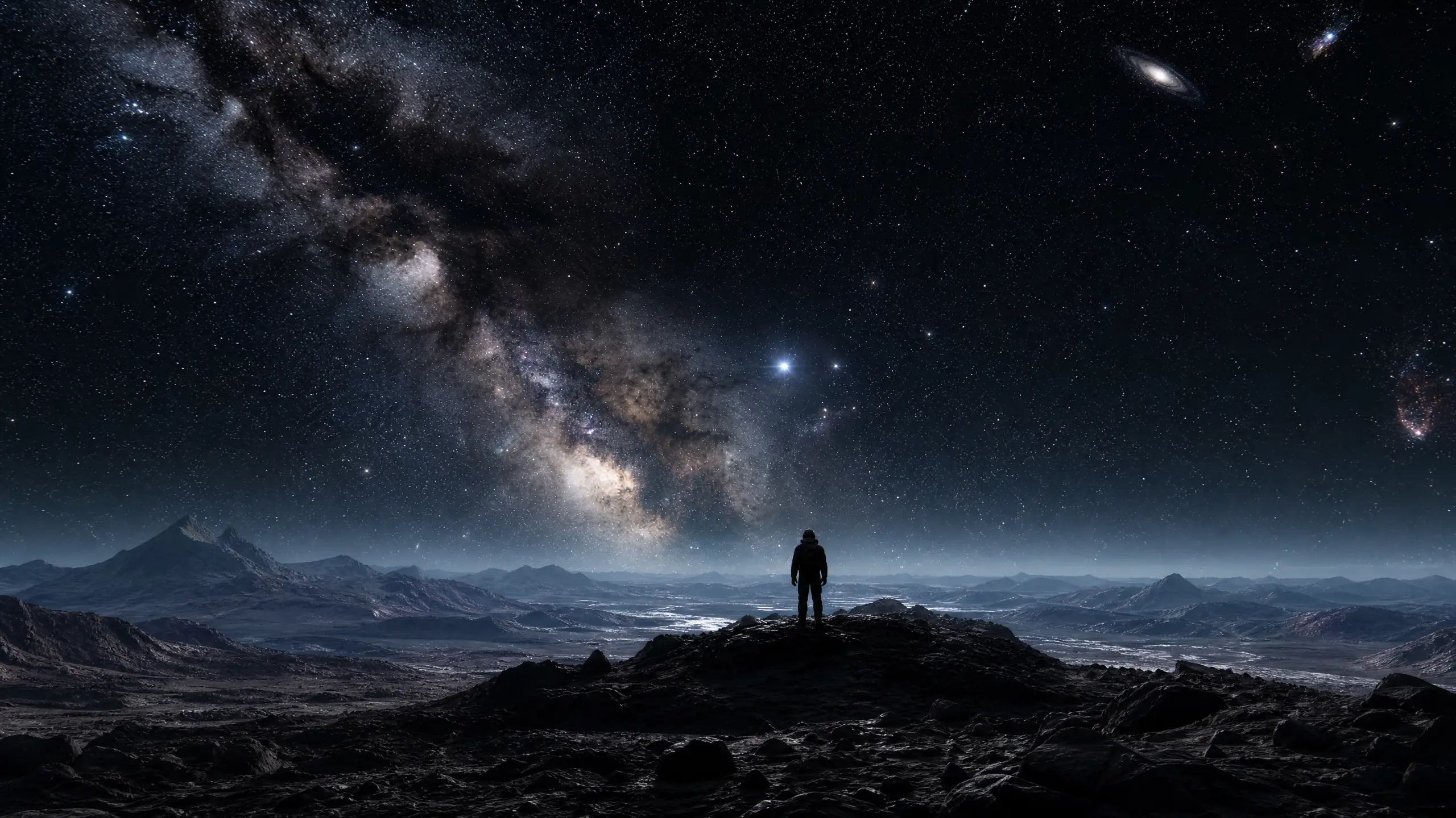 kybalion-ciencia-paradoxo-de-fermi