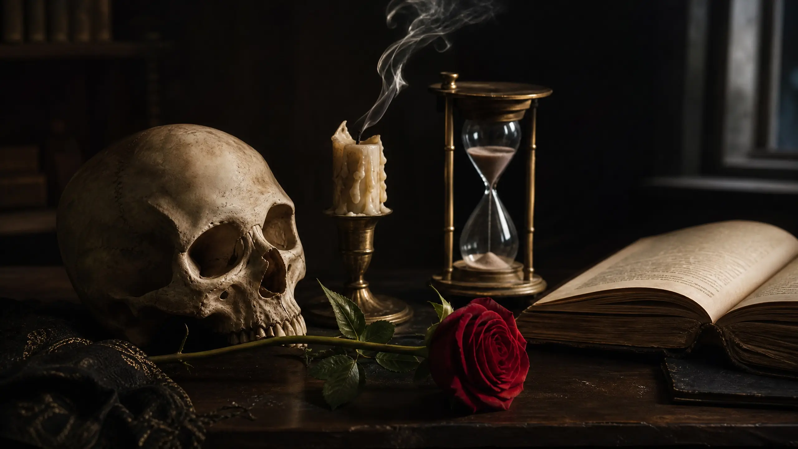 kybalion-estoicismo-memento-mori