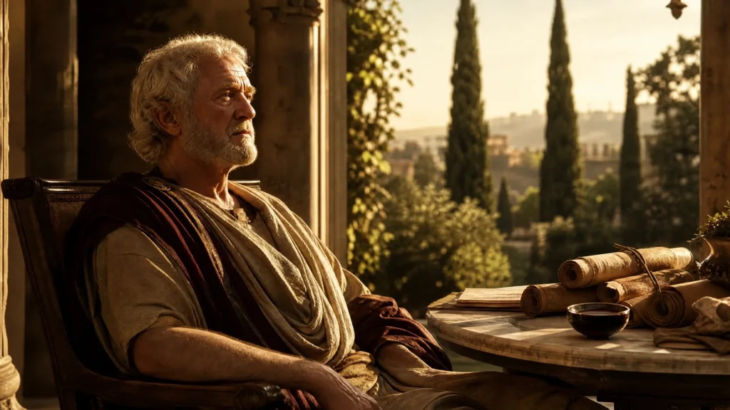 kybalion-estoicismo-seneca
