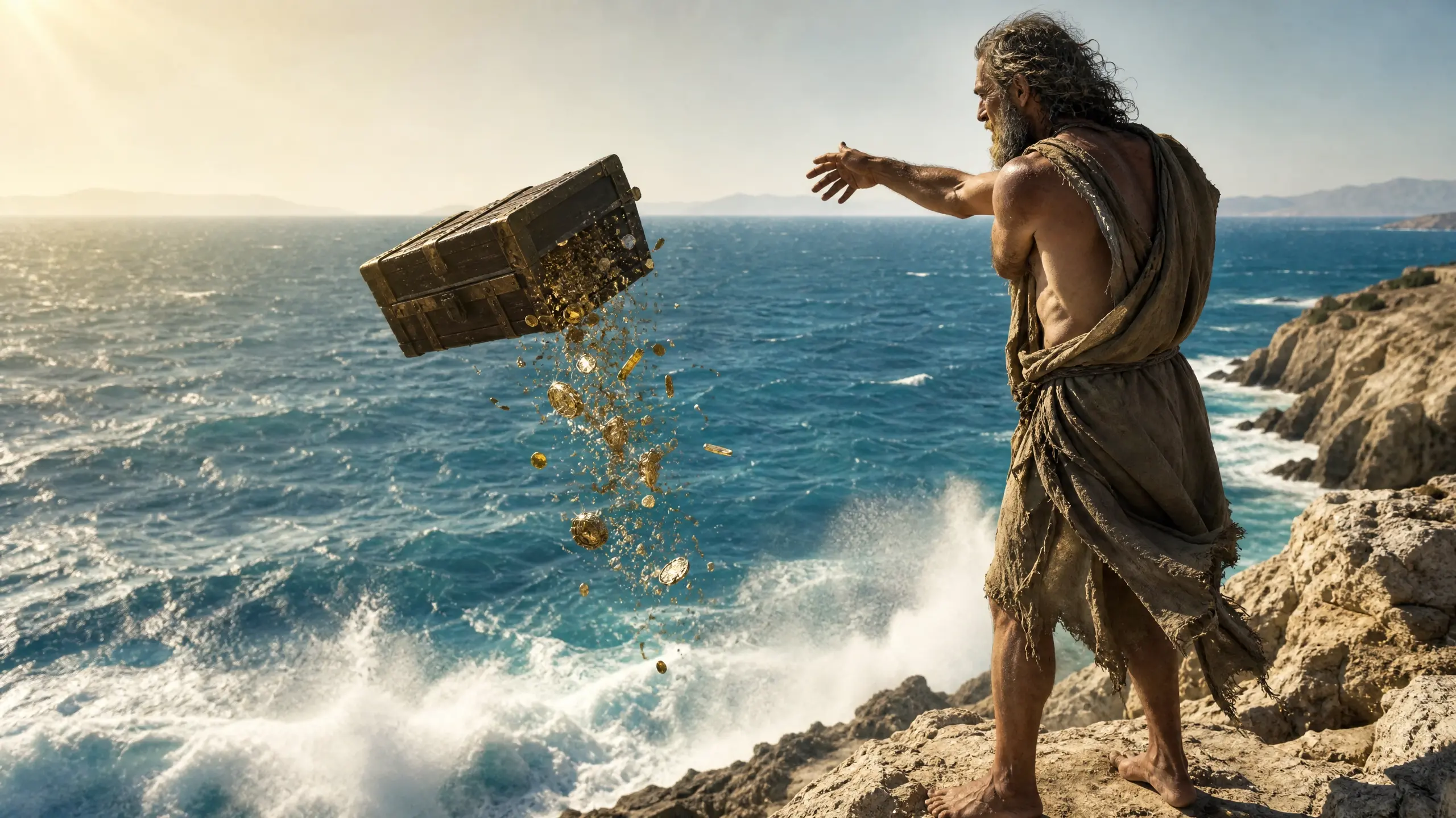 kybalion-filosofia-crates-de-tebas