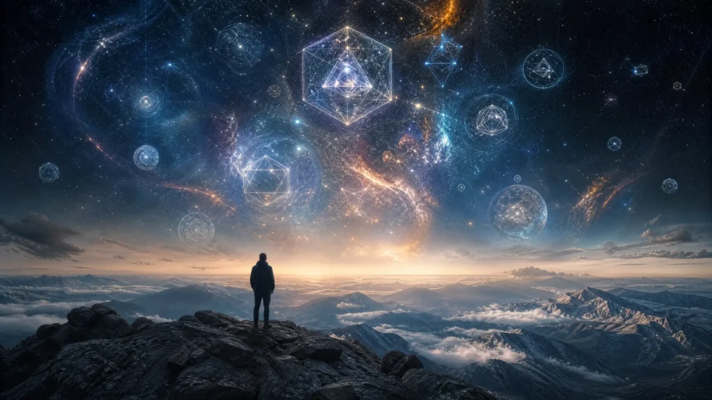 kybalion-filosofia-metafisica