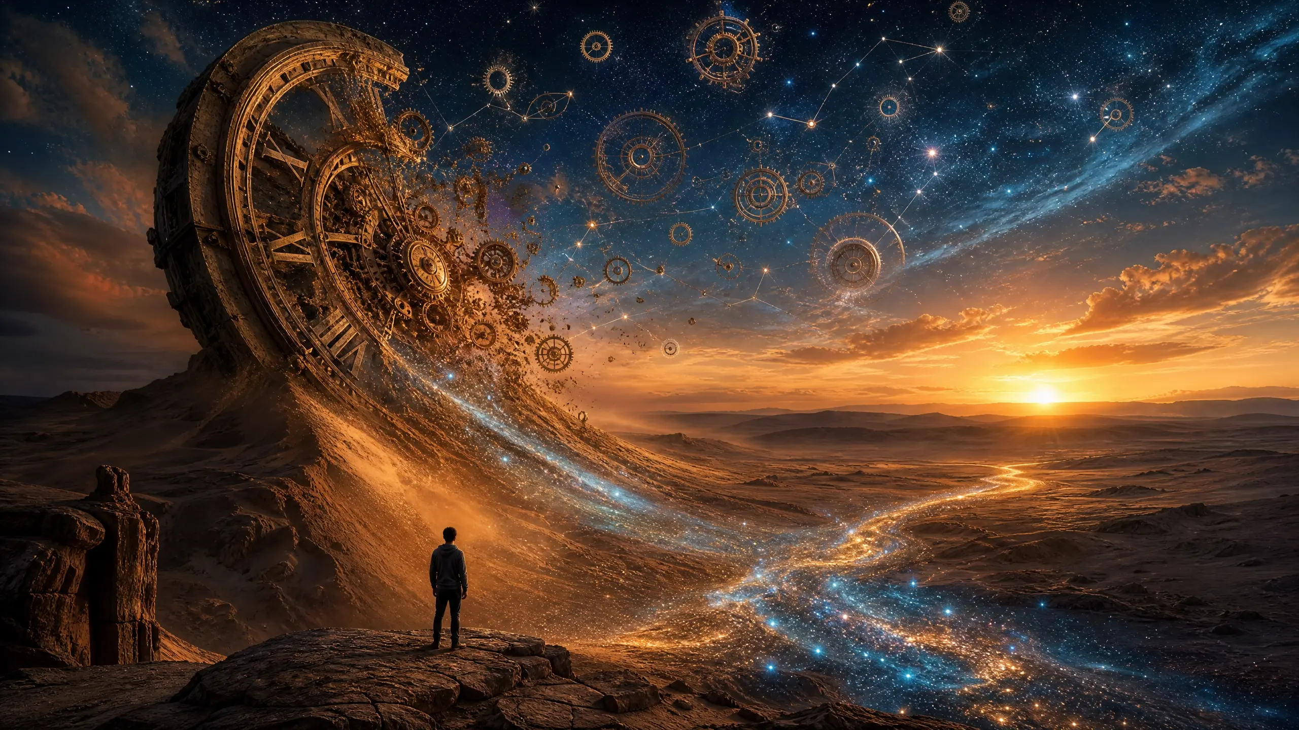 kybalion-filosofia-natureza-do-tempo