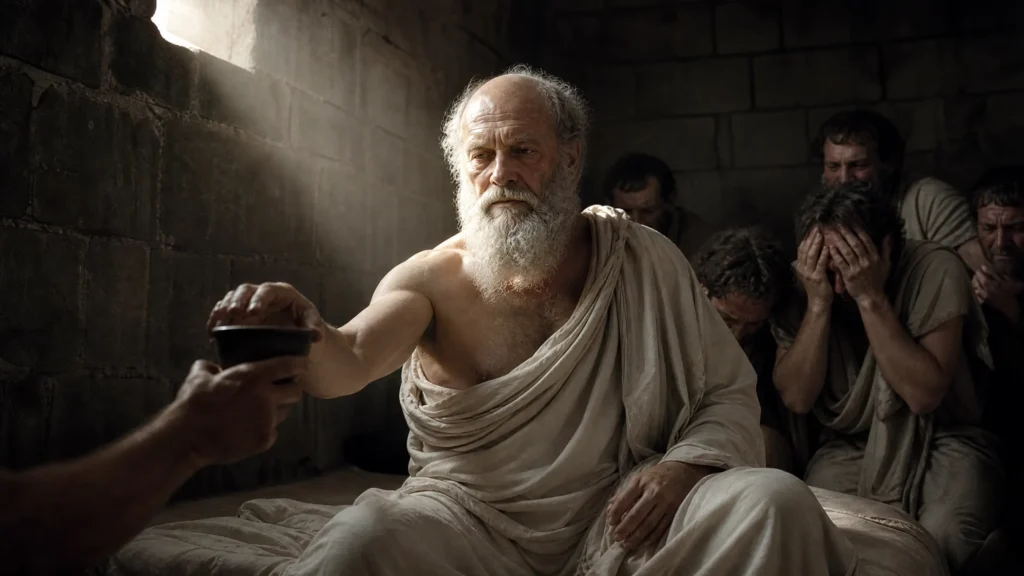 kybalion-filosofia-socrates