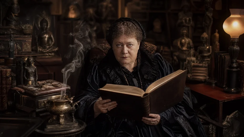 kybalion-hermetismo-helena-blavatsky.