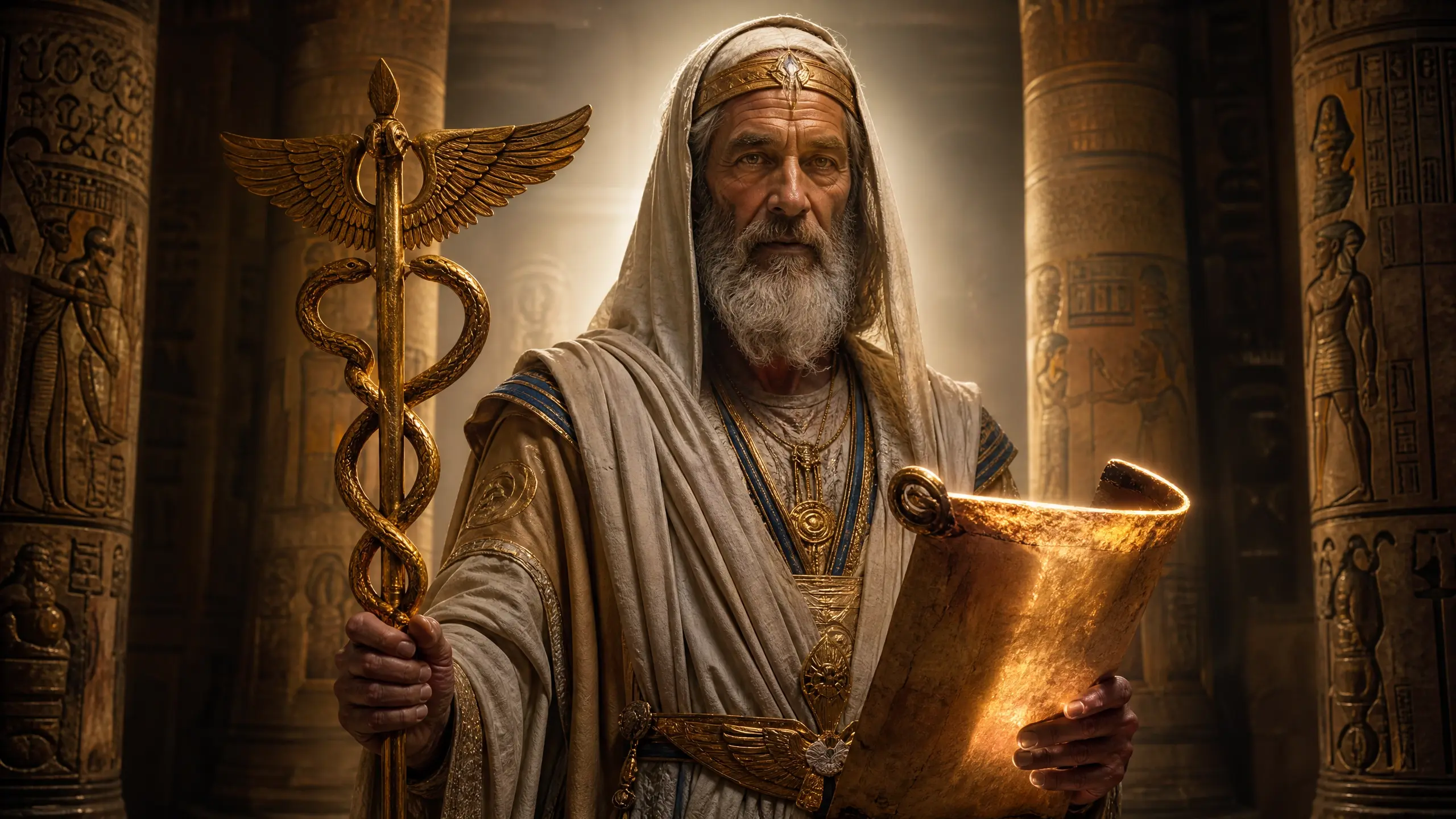 kybalion-hermetismo-hermes-trismegisto