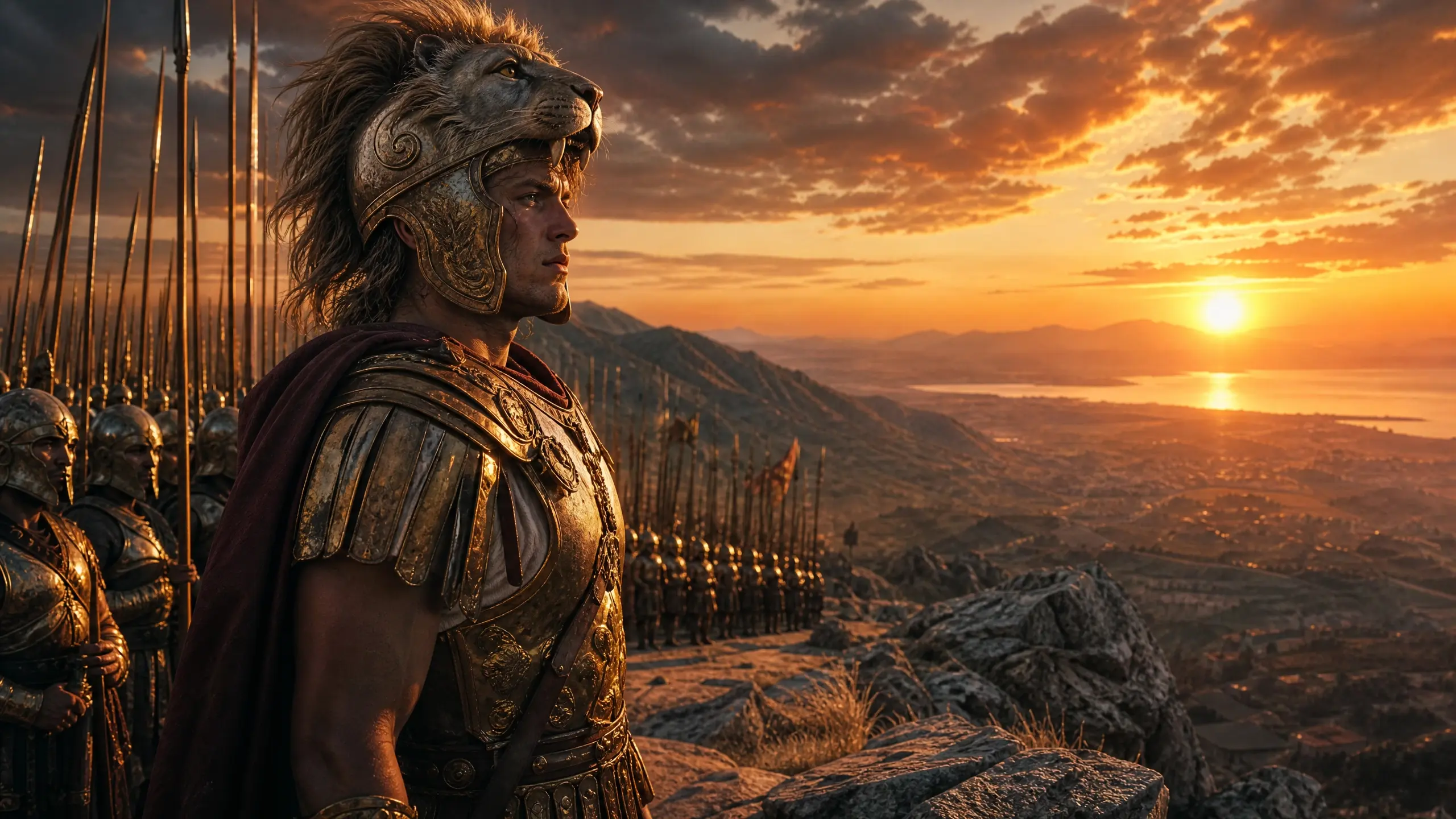 kybalion-historia-alexandre-magno