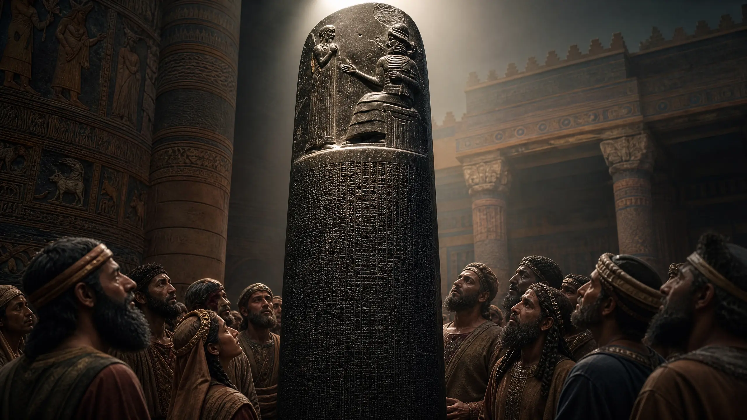ybalion-historia-codigo-de-hamurabi