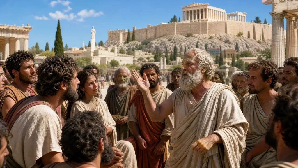kybalion-historia-grecia-antiga
