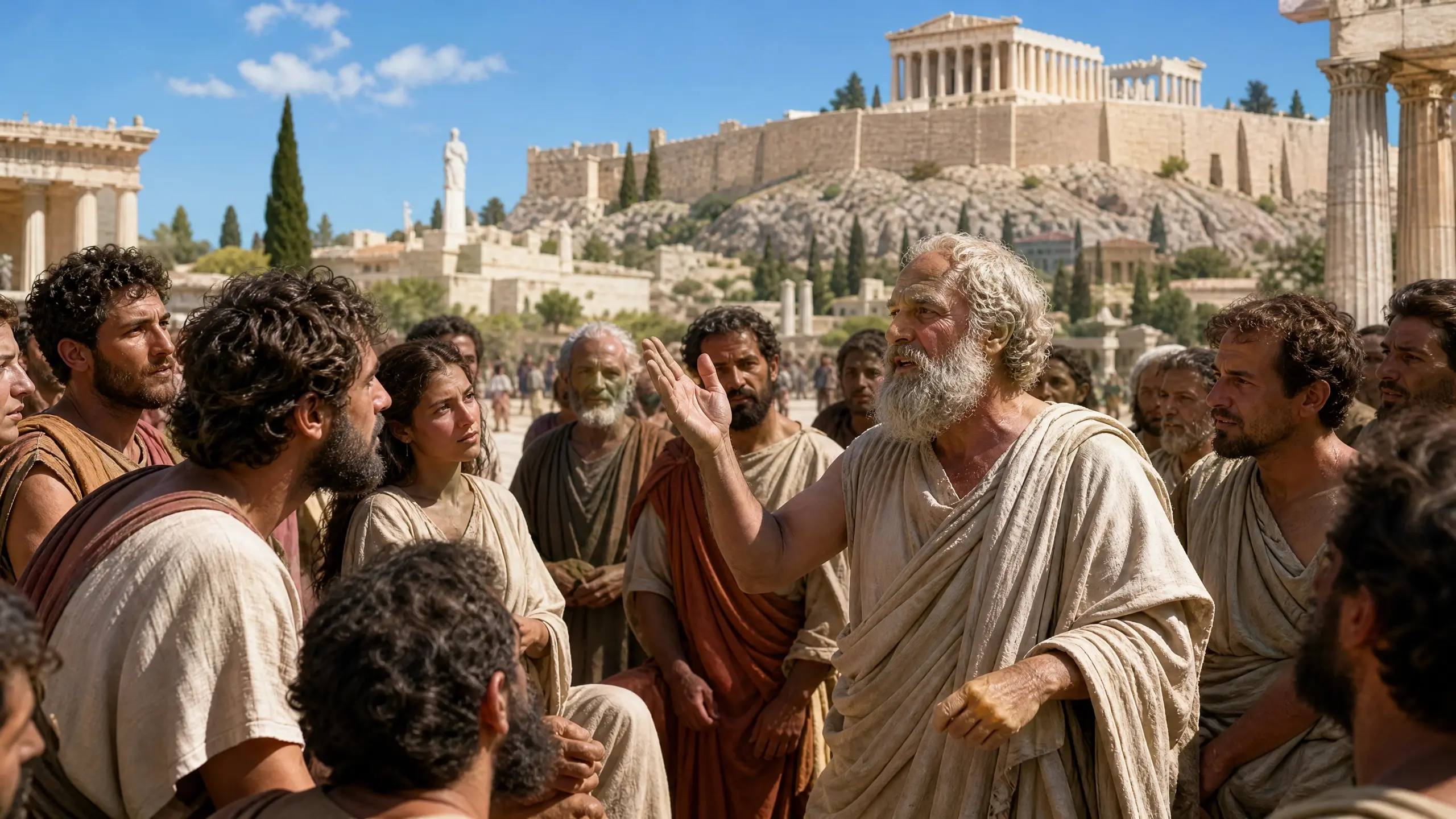 kybalion-historia-grecia-antiga