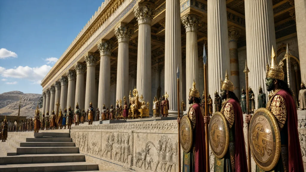 kybalion-historia-imperio-persa