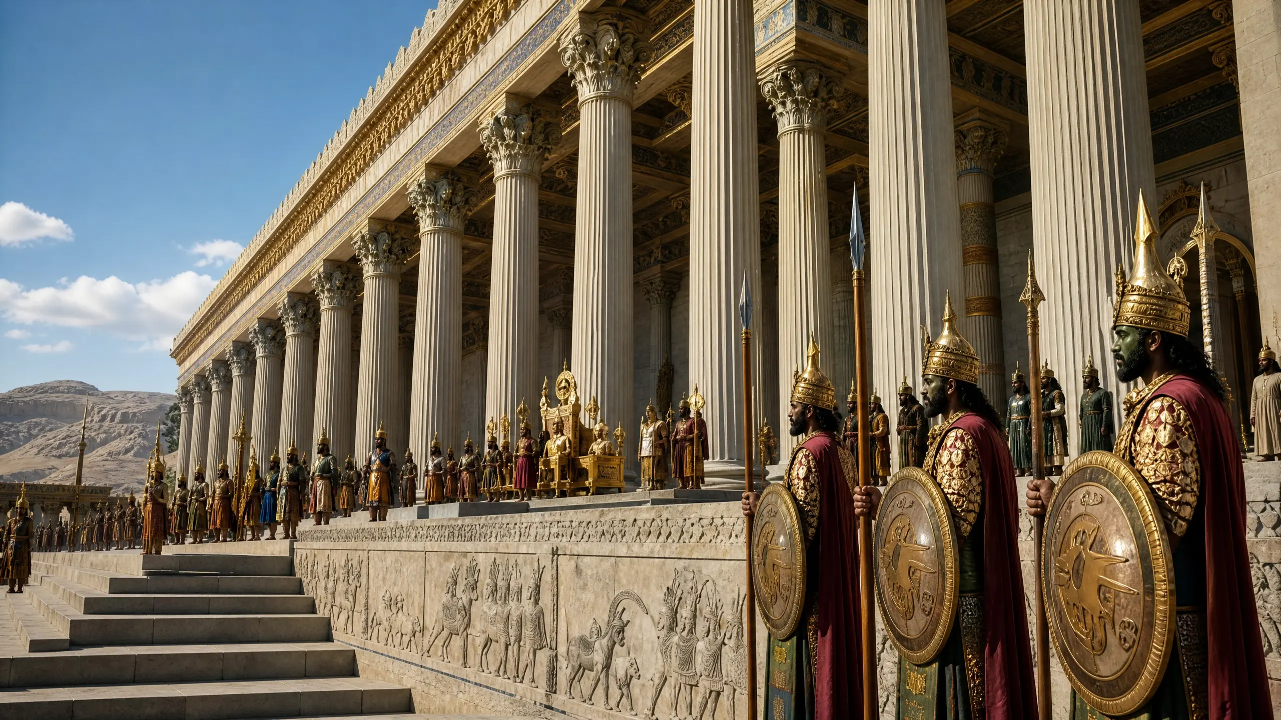 kybalion-historia-imperio-persa