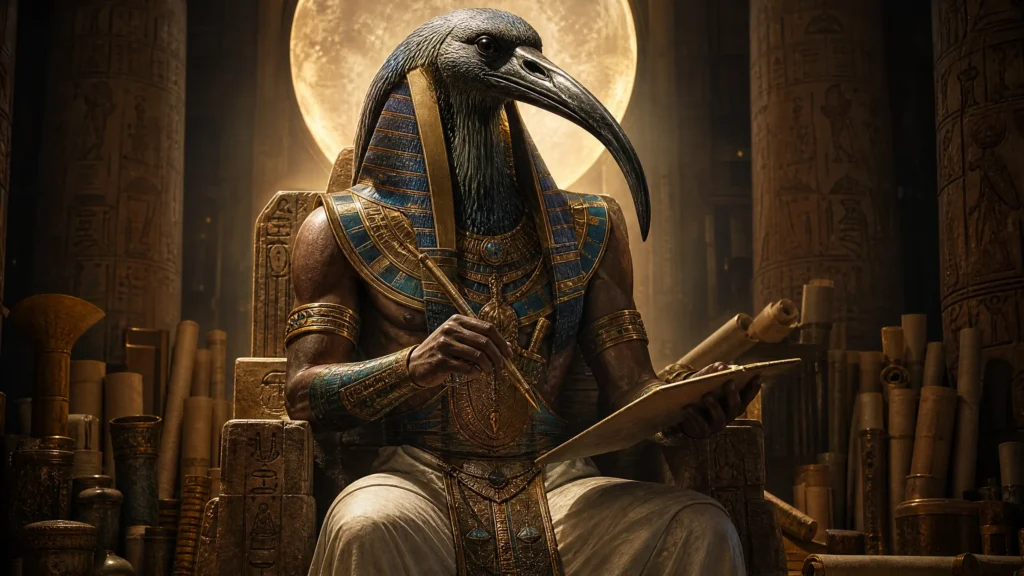 kybalion-mitologia-egito-thoth