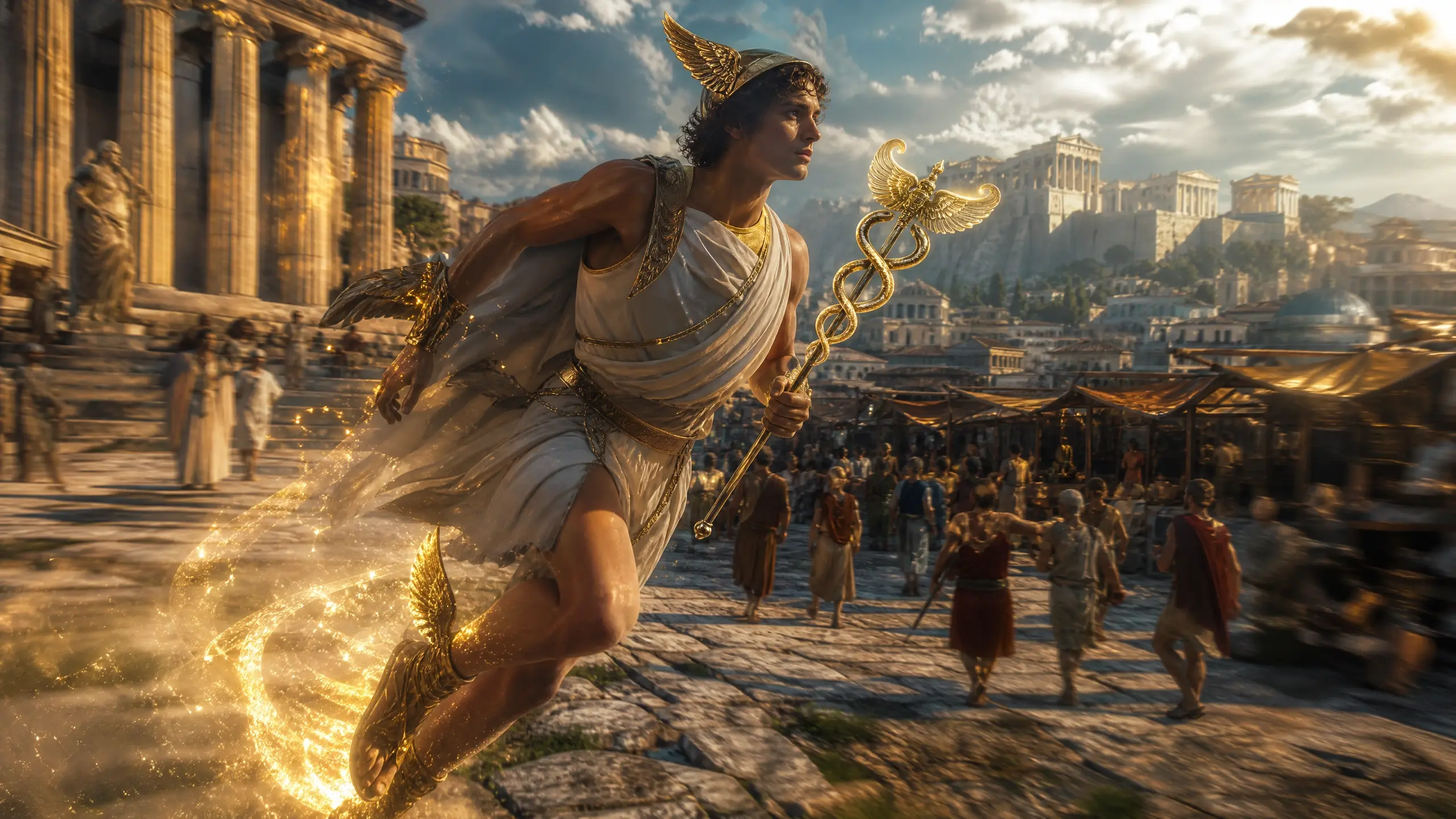 kybalion-mitologia-hermes