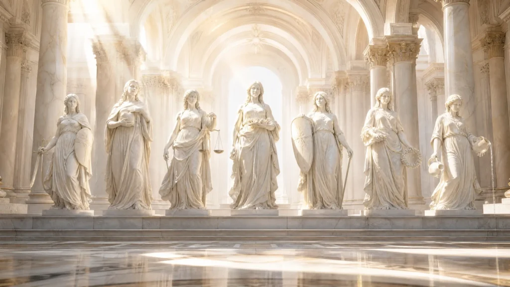 kybalion-tradicoes-sete-virtudes
