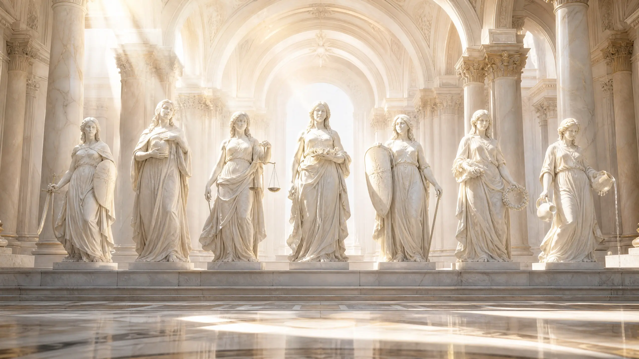 kybalion-tradicoes-sete-virtudes