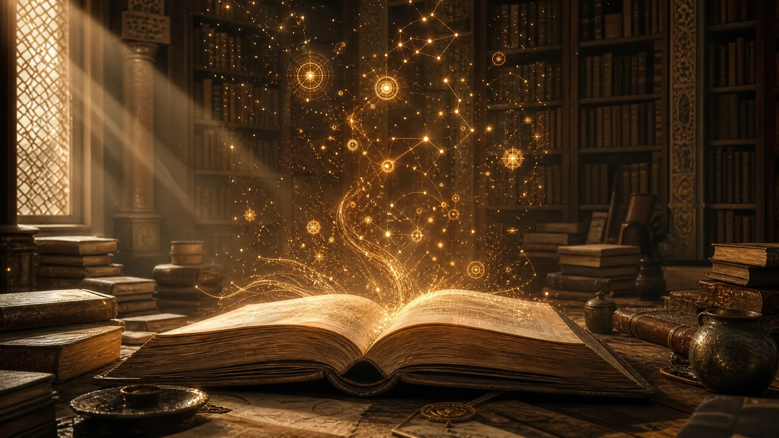 kybalion-filosofia-almanaque-naval