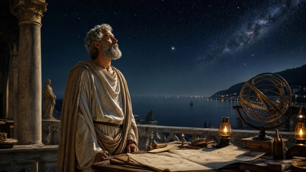 kybalion-filosofia-possidonio-apameia