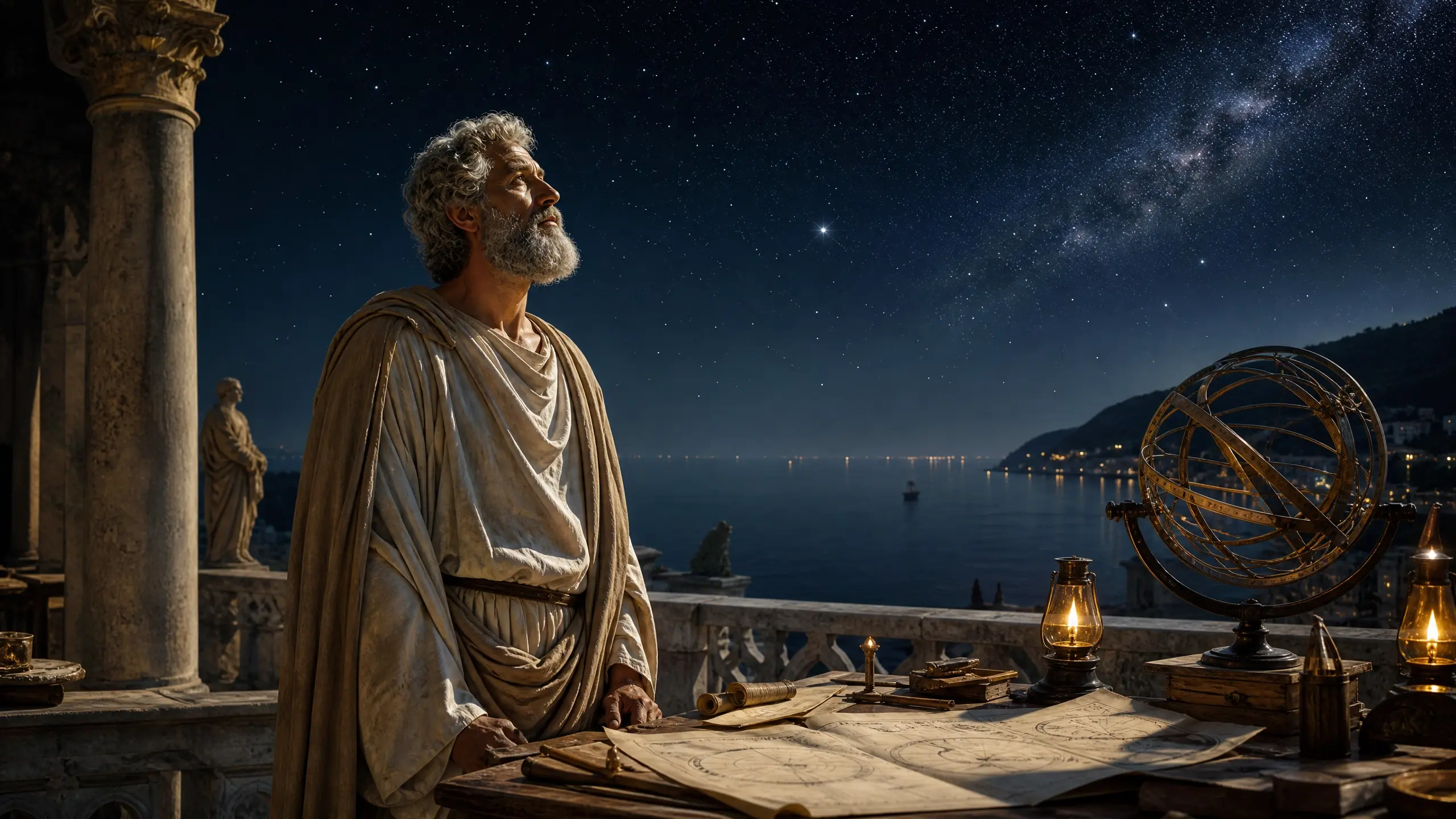 kybalion-filosofia-possidonio-apameia