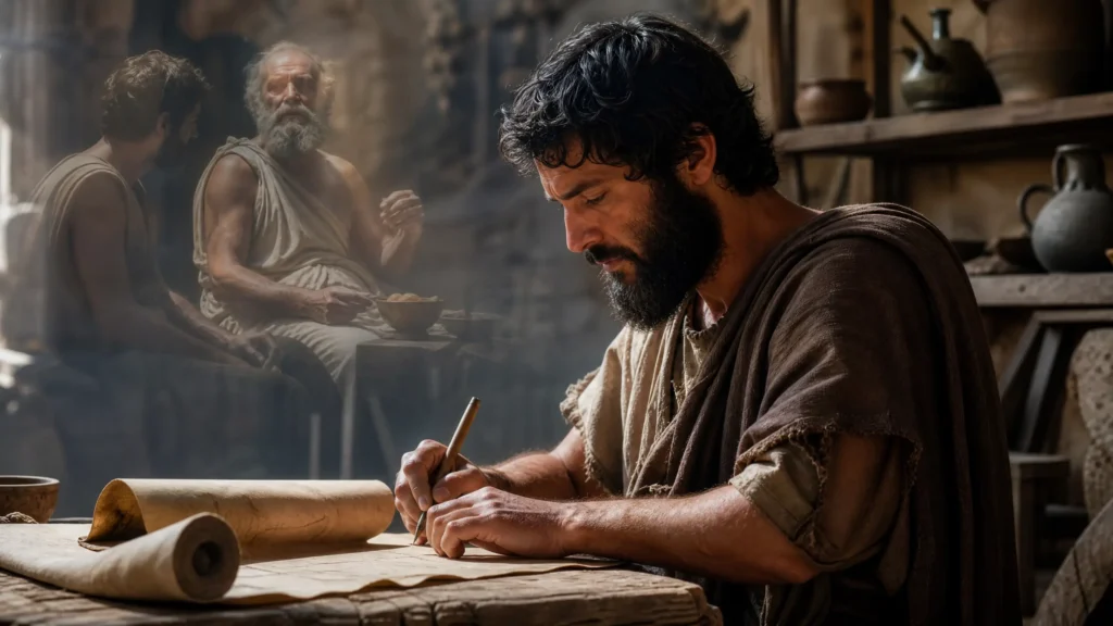 kybalion-filosofia-xenofonte.