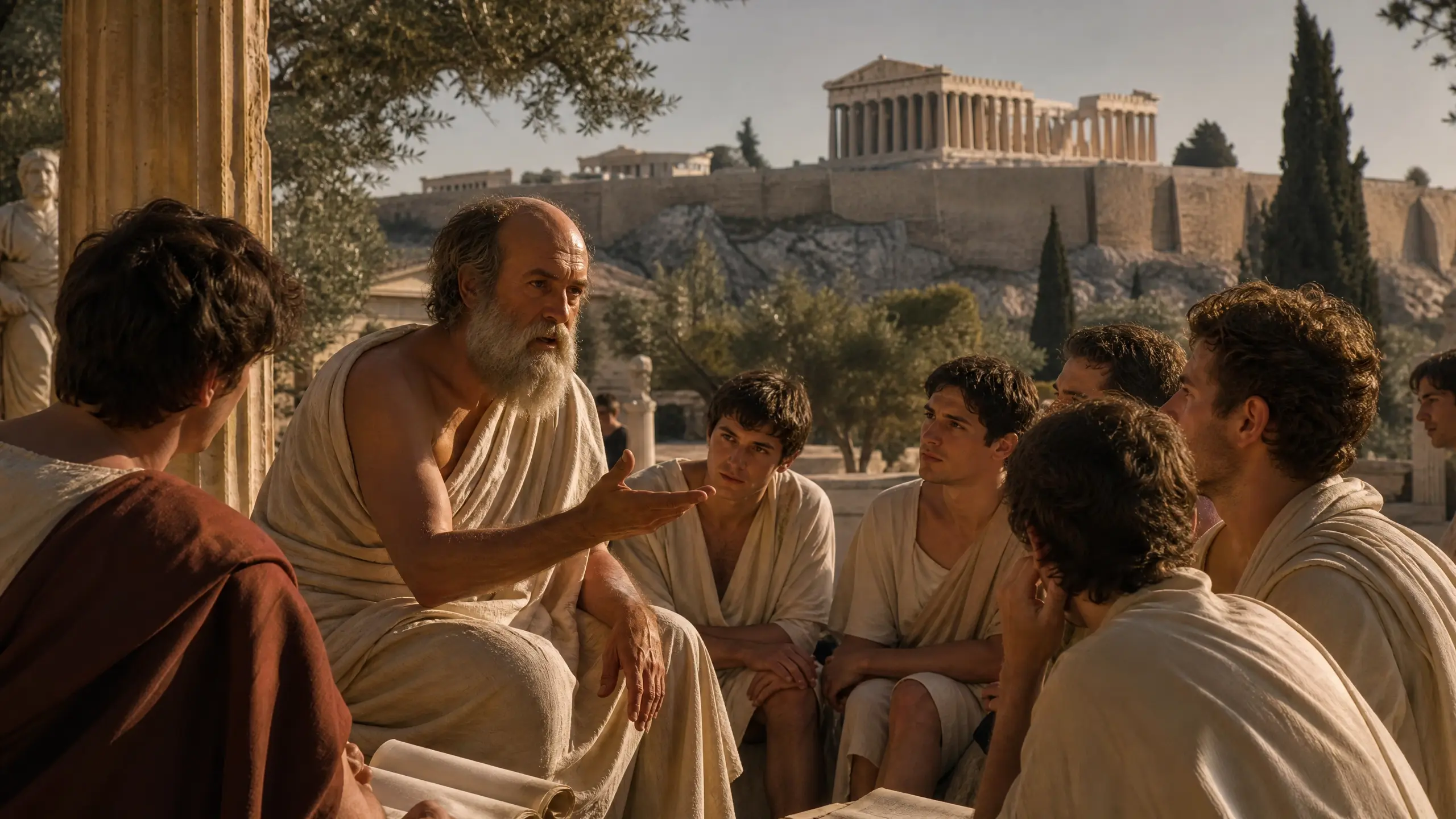 kybalion-historia-atenas