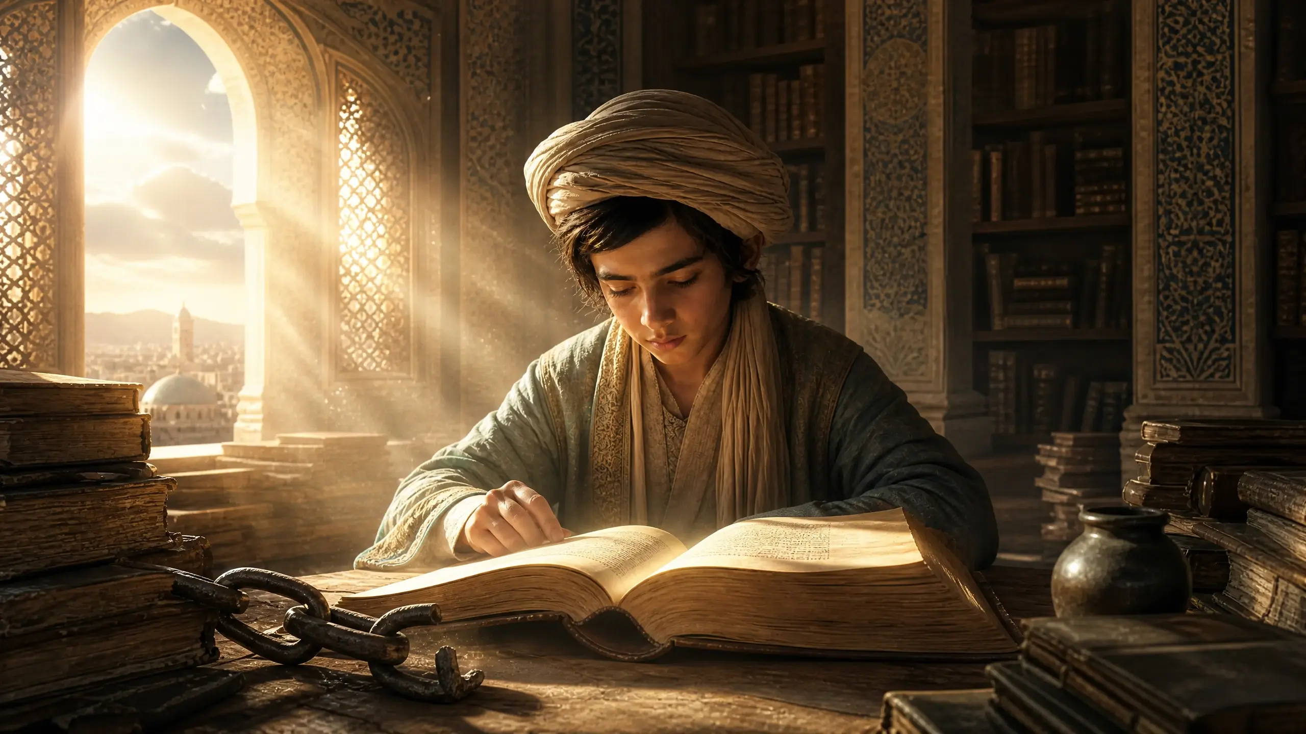 kybalion-espiritualidade-liberdade-religiosa